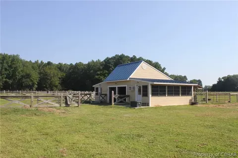 1195 Buckley Hall Rd, Dutton, VA 23050 photo 6