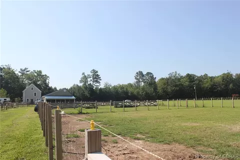 1195 Buckley Hall Rd, Dutton, VA 23050 photo 15