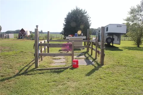 1195 Buckley Hall Rd, Dutton, VA 23050 photo 14