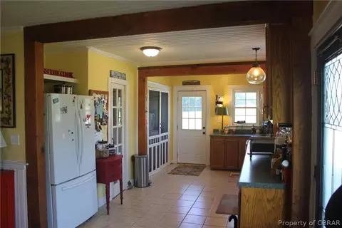 1195 Buckley Hall Rd, Dutton, VA 23050 photo 43
