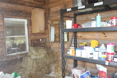 1195 Buckley Hall Rd, Dutton, VA 23050 photo 13