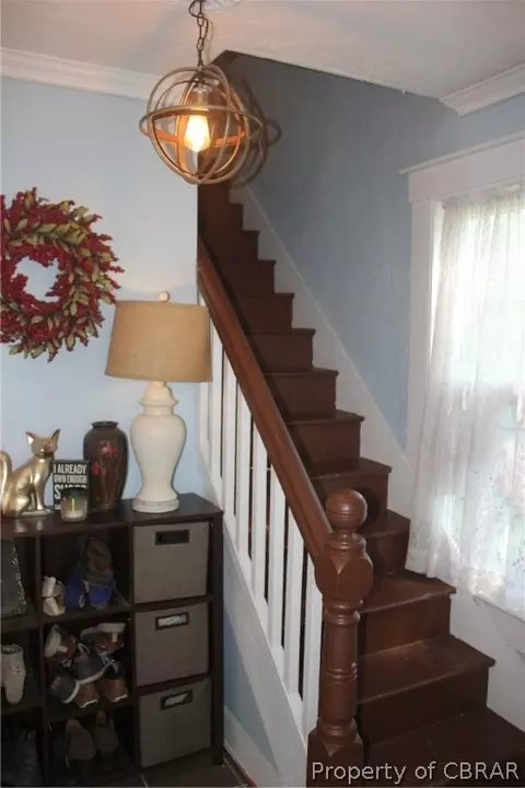 1195 Buckley Hall Rd, Dutton, VA 23050 photo 23