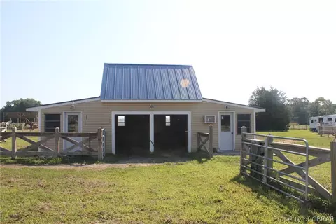 1195 Buckley Hall Rd, Dutton, VA 23050 photo 4