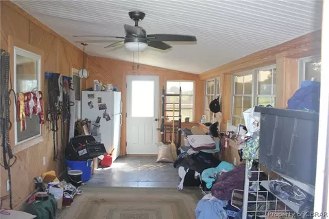 1195 Buckley Hall Rd, Dutton, VA 23050 photo 10