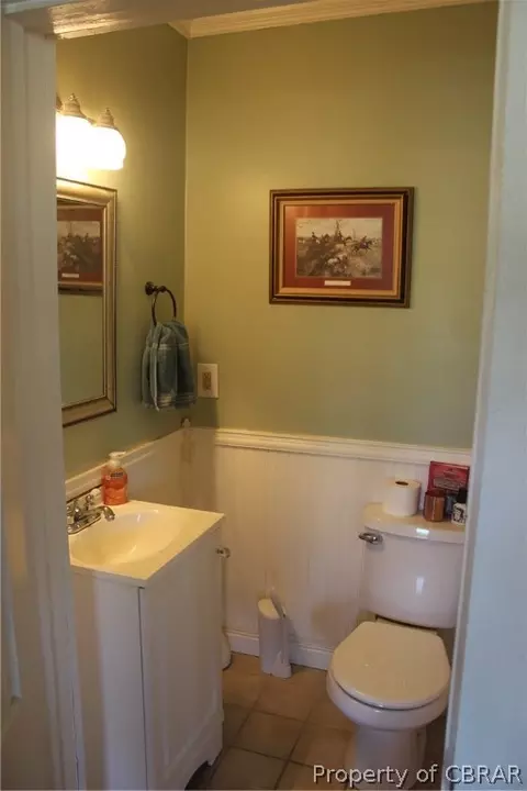 1195 Buckley Hall Rd, Dutton, VA 23050 photo 35