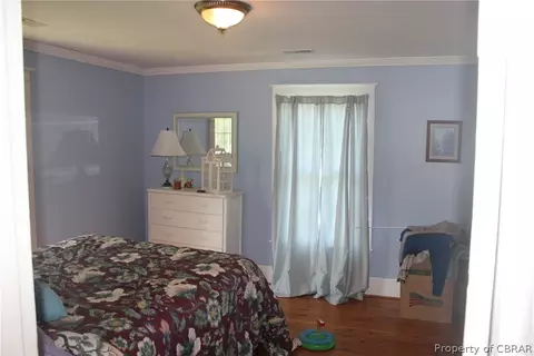 1195 Buckley Hall Rd, Dutton, VA 23050 photo 29