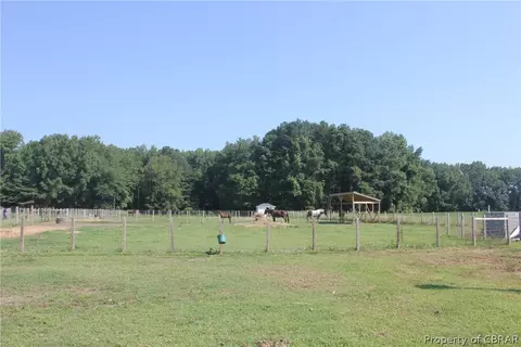 1195 Buckley Hall Rd, Dutton, VA 23050 photo 46