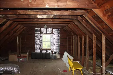 1195 Buckley Hall Rd, Dutton, VA 23050 photo 34