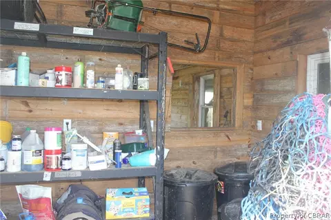 1195 Buckley Hall Rd, Dutton, VA 23050 photo 12