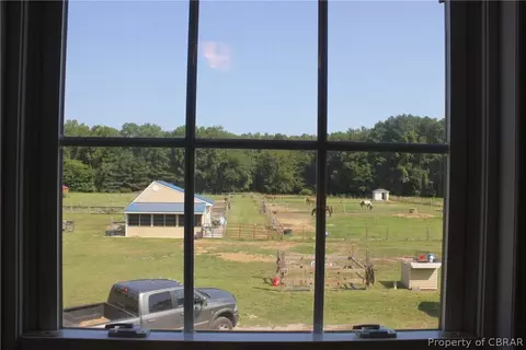 1195 Buckley Hall Rd, Dutton, VA 23050 photo 47