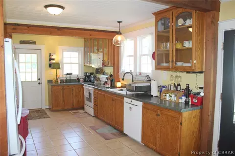 1195 Buckley Hall Rd, Dutton, VA 23050 photo 44