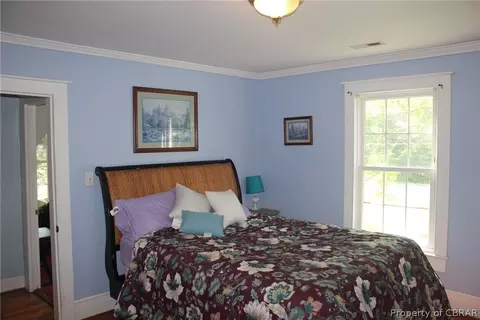1195 Buckley Hall Rd, Dutton, VA 23050 photo 30
