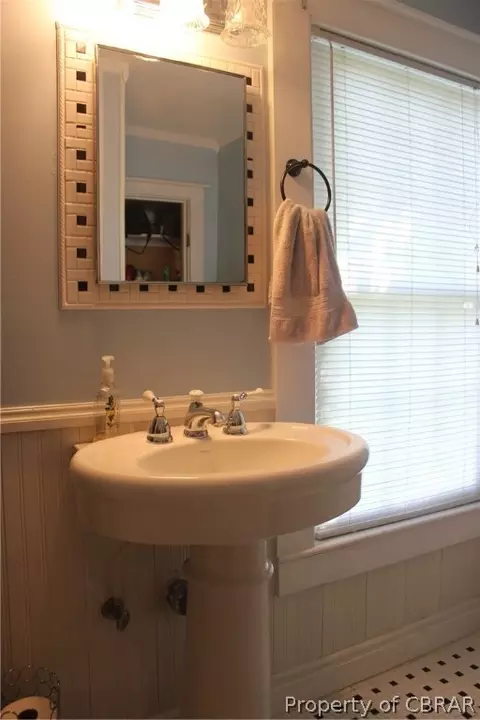 1195 Buckley Hall Rd, Dutton, VA 23050 photo 26