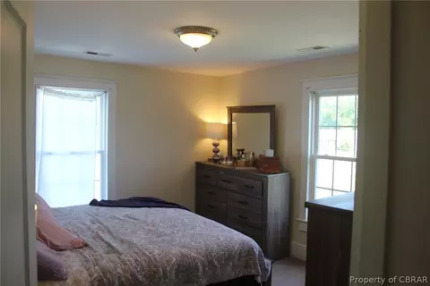 1195 Buckley Hall Rd, Dutton, VA 23050 photo 27