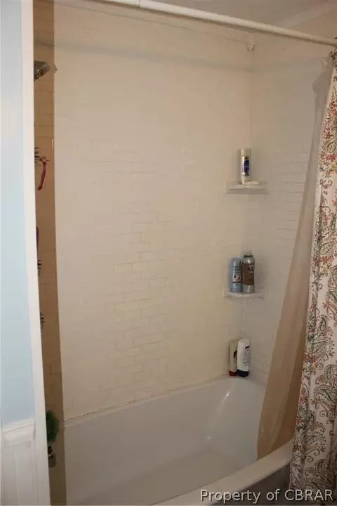 1195 Buckley Hall Rd, Dutton, VA 23050 photo 25