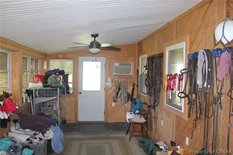 1195 Buckley Hall Rd, Dutton, VA 23050 photo 9