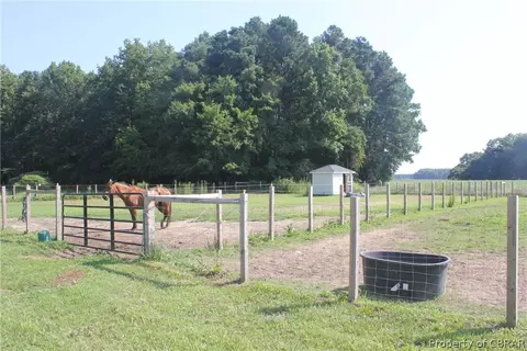 1195 Buckley Hall Rd, Dutton, VA 23050 photo 21