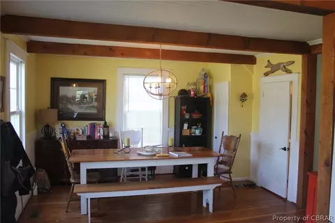 1195 Buckley Hall Rd, Dutton, VA 23050 photo 42