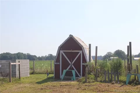 1195 Buckley Hall Rd, Dutton, VA 23050 photo 22