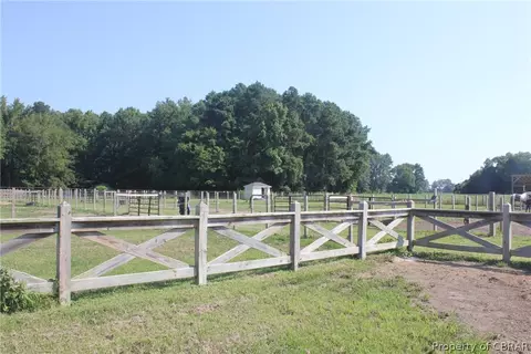 1195 Buckley Hall Rd, Dutton, VA 23050 photo 19