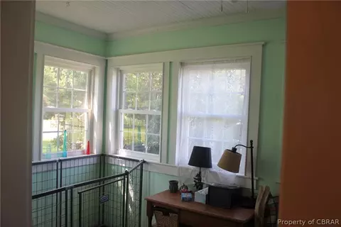 1195 Buckley Hall Rd, Dutton, VA 23050 photo 38