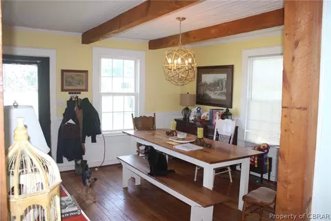 1195 Buckley Hall Rd, Dutton, VA 23050 photo 41