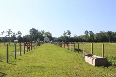 1195 Buckley Hall Rd, Dutton, VA 23050 photo 20