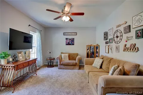 8481 Patrick Henry Way, Gloucester, VA 23061 photo 14