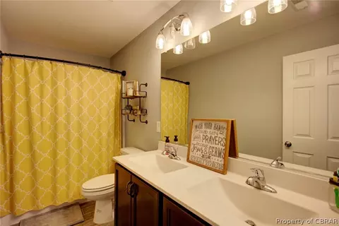 8481 Patrick Henry Way, Gloucester, VA 23061 photo 22
