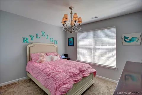 8481 Patrick Henry Way, Gloucester, VA 23061 photo 19
