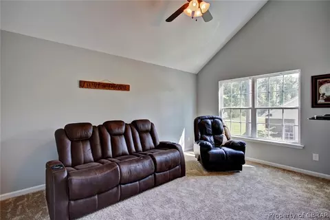 8481 Patrick Henry Way, Gloucester, VA 23061 photo 21