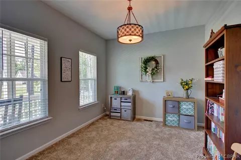 8481 Patrick Henry Way, Gloucester, VA 23061 photo 5