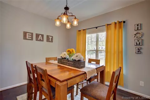 8481 Patrick Henry Way, Gloucester, VA 23061 photo 12