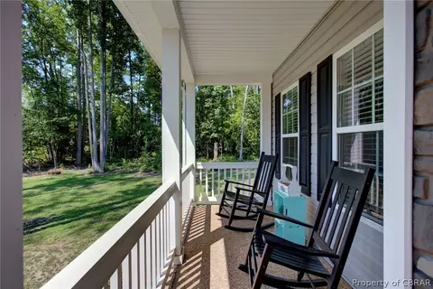 8481 Patrick Henry Way, Gloucester, VA 23061 photo 3