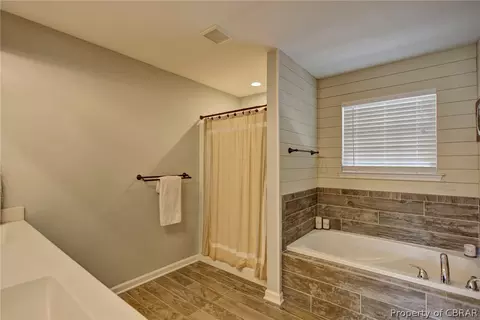 8481 Patrick Henry Way, Gloucester, VA 23061 photo 16