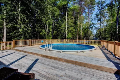 8481 Patrick Henry Way, Gloucester, VA 23061 photo 24