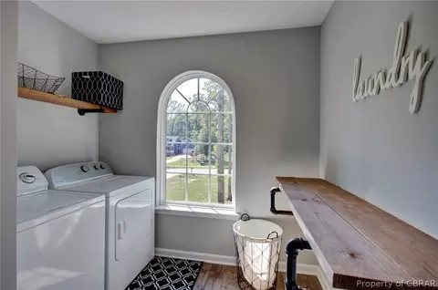 8481 Patrick Henry Way, Gloucester, VA 23061 photo 23