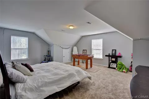 8481 Patrick Henry Way, Gloucester, VA 23061 photo 20