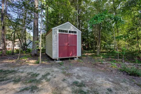 8481 Patrick Henry Way, Gloucester, VA 23061 photo 25