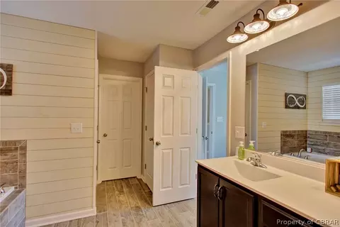8481 Patrick Henry Way, Gloucester, VA 23061 photo 17