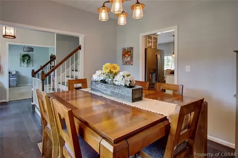8481 Patrick Henry Way, Gloucester, VA 23061 photo 13