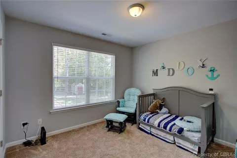 8481 Patrick Henry Way, Gloucester, VA 23061 photo 18