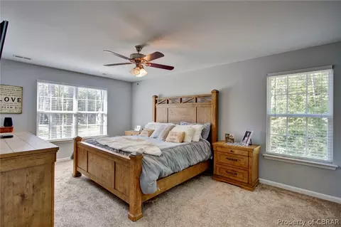 8481 Patrick Henry Way, Gloucester, VA 23061 photo 15