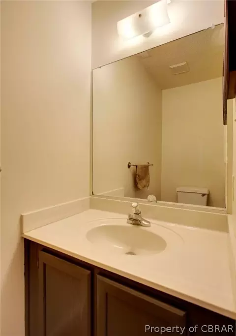 6819 Magnolia Dr, Gloucester, VA 23061 photo 14