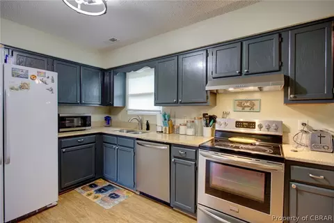 6819 Magnolia Dr, Gloucester, VA 23061 photo 10