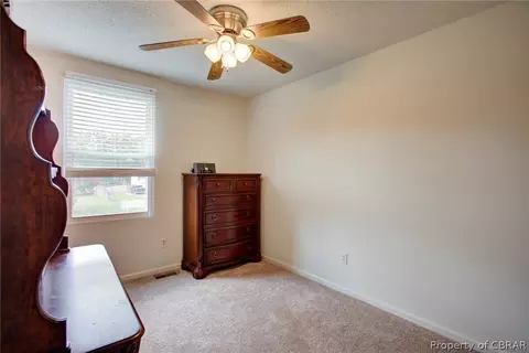 6819 Magnolia Dr, Gloucester, VA 23061 photo 18