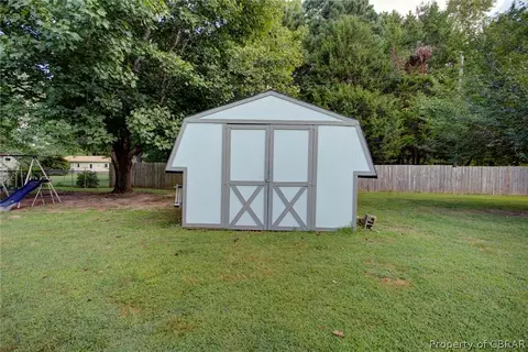 6819 Magnolia Dr, Gloucester, VA 23061 photo 22