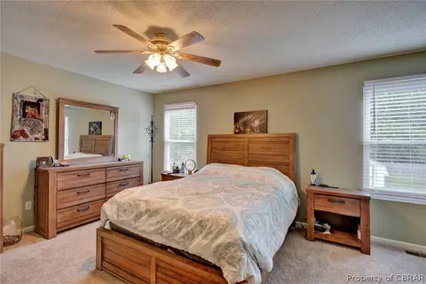 6819 Magnolia Dr, Gloucester, VA 23061 photo 15