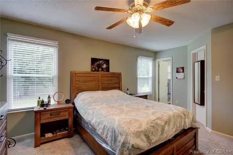 6819 Magnolia Dr, Gloucester, VA 23061 photo 16
