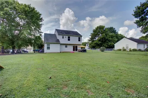 6819 Magnolia Dr, Gloucester, VA 23061 photo 23
